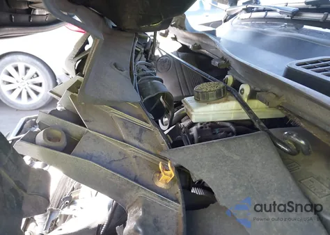 2017 Ford Escape Se from USA, damaged, VIN 1FMCU0GD1HUD66480